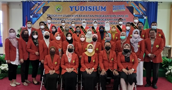 yudisium 2022 yudisium 2022